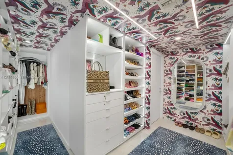 5801 Collins Avenue Miami Beach FL 33140