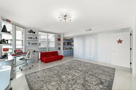5801 Collins Avenue Miami Beach FL 33140