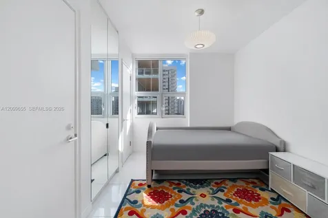 5801 Collins Avenue Miami Beach FL 33140
