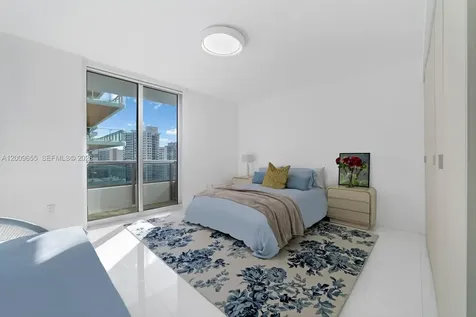 5801 Collins Avenue Miami Beach FL 33140