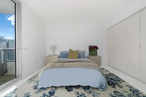 5801 Collins Avenue Miami Beach FL 33140
