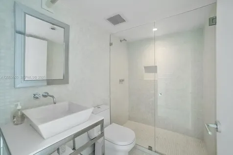 5801 Collins Avenue Miami Beach FL 33140