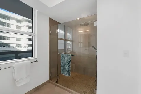 5801 Collins Avenue Miami Beach FL 33140