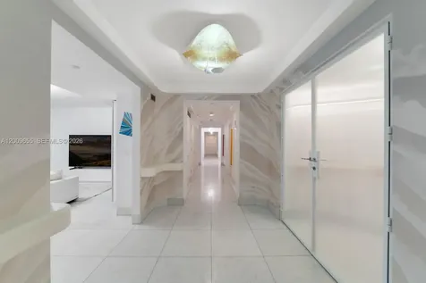 5801 Collins Avenue Miami Beach FL 33140