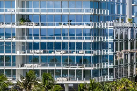 9111 Collins Avenue Surfside FL 33154