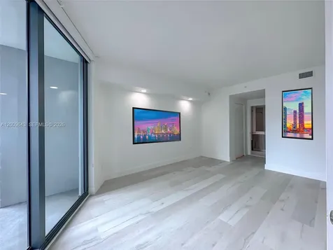 501 NE 31st Street Miami FL 33137