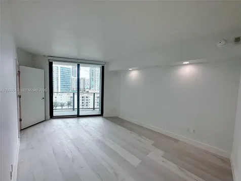 501 NE 31st Street Miami FL 33137