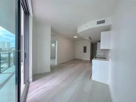 501 NE 31st Street Miami FL 33137