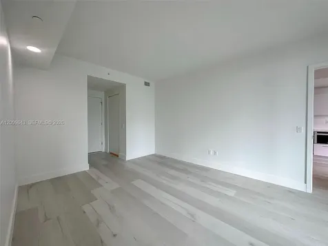 501 NE 31st Street Miami FL 33137