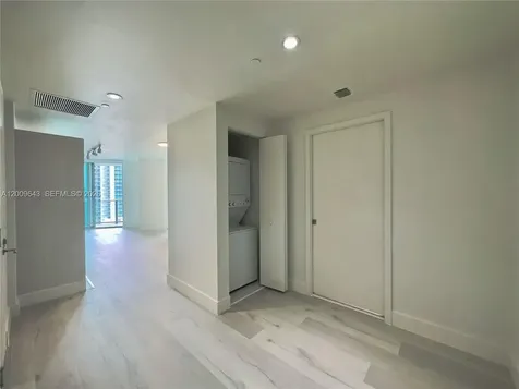 501 NE 31st Street Miami FL 33137