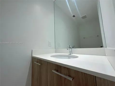 501 NE 31st Street Miami FL 33137