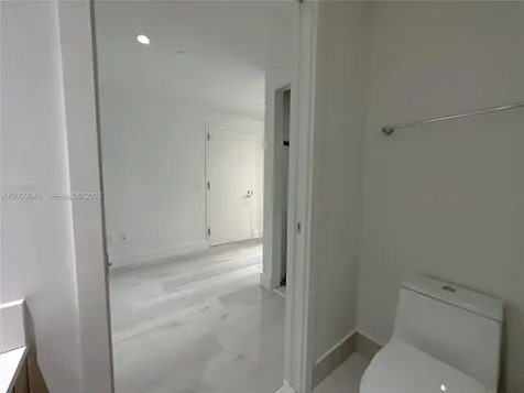 501 NE 31st Street Miami FL 33137