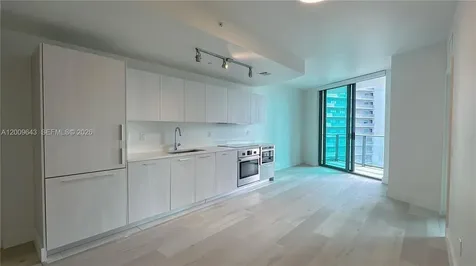 501 NE 31st Street Miami FL 33137
