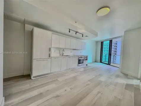 501 NE 31st Street Miami FL 33137