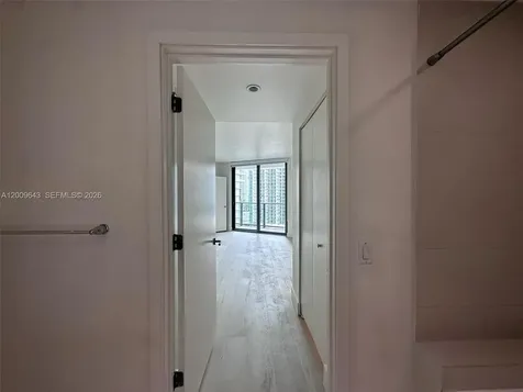 501 NE 31st Street Miami FL 33137