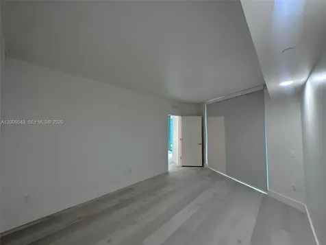 501 NE 31st Street Miami FL 33137