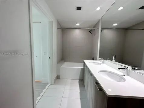 501 NE 31st Street Miami FL 33137