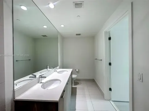 501 NE 31st Street Miami FL 33137