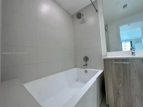 501 NE 31st Street Miami FL 33137