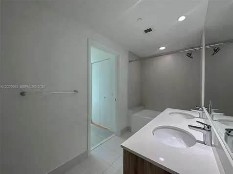 501 NE 31st Street Miami FL 33137