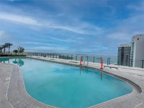 501 NE 31st Street Miami FL 33137