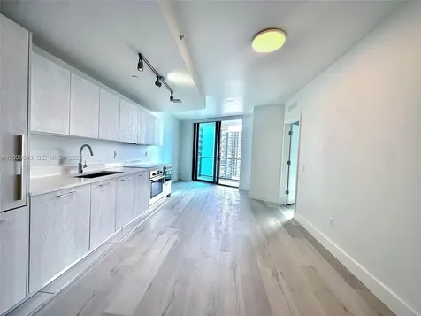 501 NE 31st Street Miami FL 33137