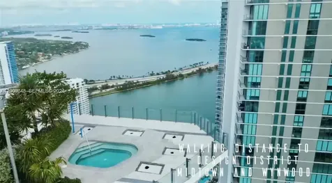501 NE 31st Street Miami FL 33137