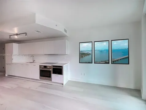 501 NE 31st Street Miami FL 33137