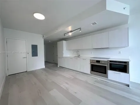 501 NE 31st Street Miami FL 33137
