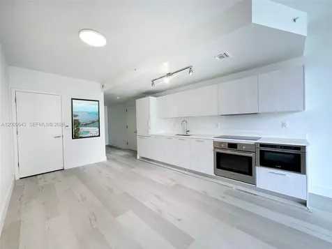 501 NE 31st Street Miami FL 33137