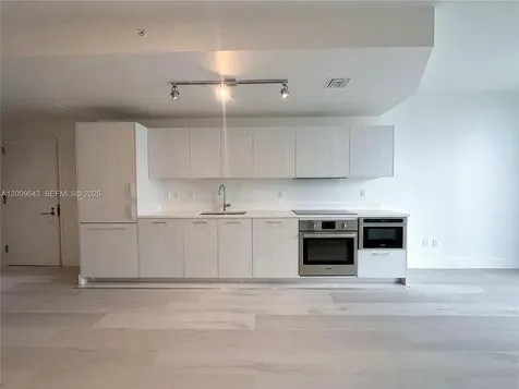 501 NE 31st Street Miami FL 33137