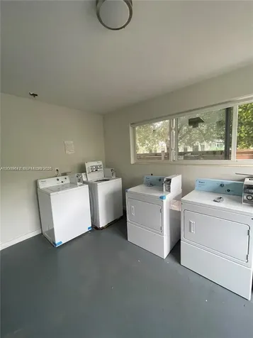 1525 Michigan Avenue Miami Beach FL 33139