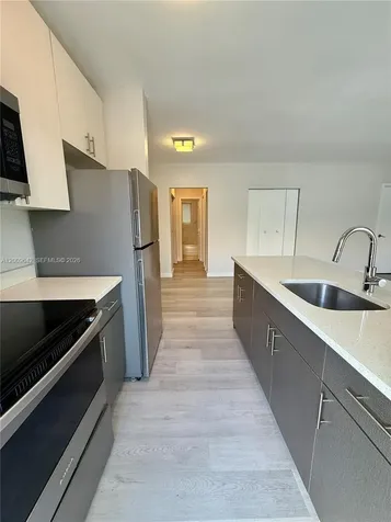 1525 Michigan Avenue Miami Beach FL 33139
