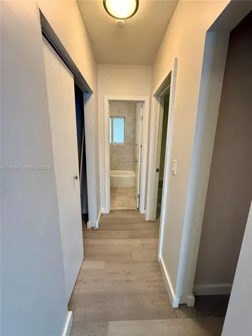 1525 Michigan Avenue Miami Beach FL 33139