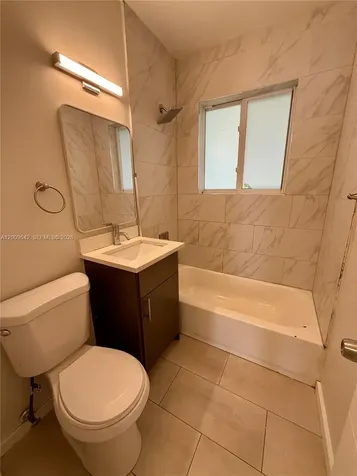 1525 Michigan Avenue Miami Beach FL 33139