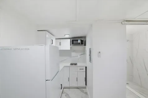 18711 SW 308th Street Homestead FL 33030
