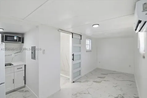 18711 SW 308th Street Homestead FL 33030