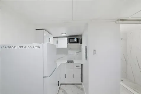 18711 SW 308th Street Homestead FL 33030