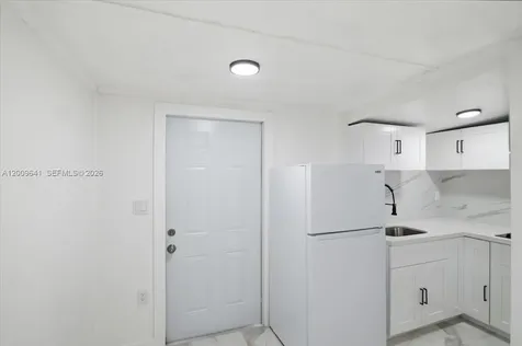 18711 SW 308th Street Homestead FL 33030