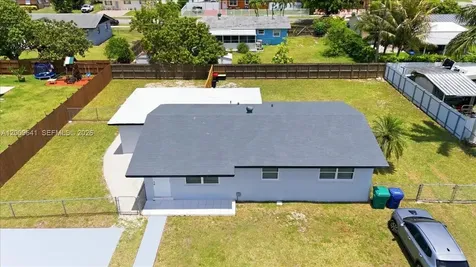 18711 SW 308th Street Homestead FL 33030