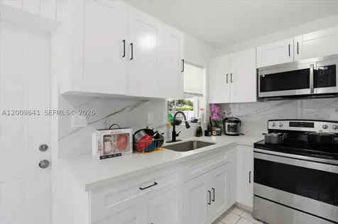 18711 SW 308th Street Homestead FL 33030