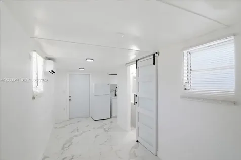18711 SW 308th Street Homestead FL 33030
