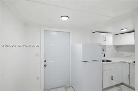 18711 SW 308th Street Homestead FL 33030