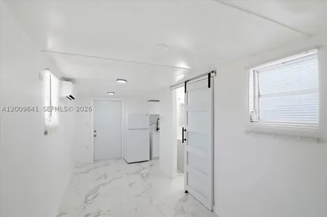 18711 SW 308th Street Homestead FL 33030