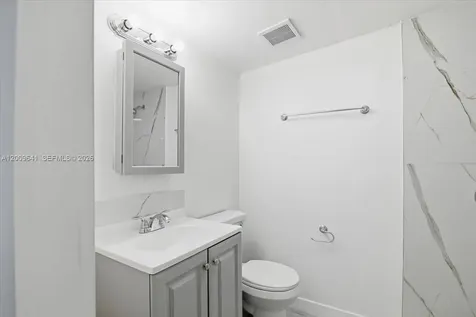 18711 SW 308th Street Homestead FL 33030