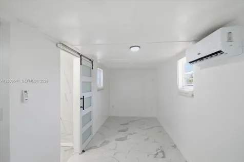 18711 SW 308th Street Homestead FL 33030