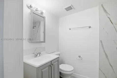 18711 SW 308th Street Homestead FL 33030