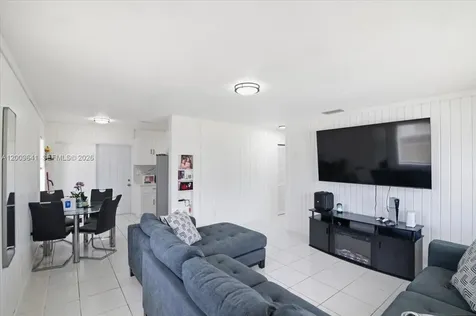 18711 SW 308th Street Homestead FL 33030