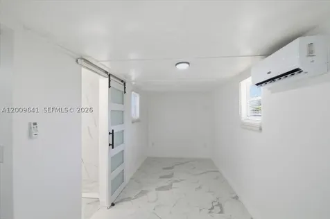 18711 SW 308th Street Homestead FL 33030