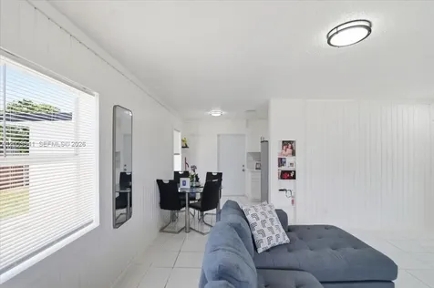 18711 SW 308th Street Homestead FL 33030